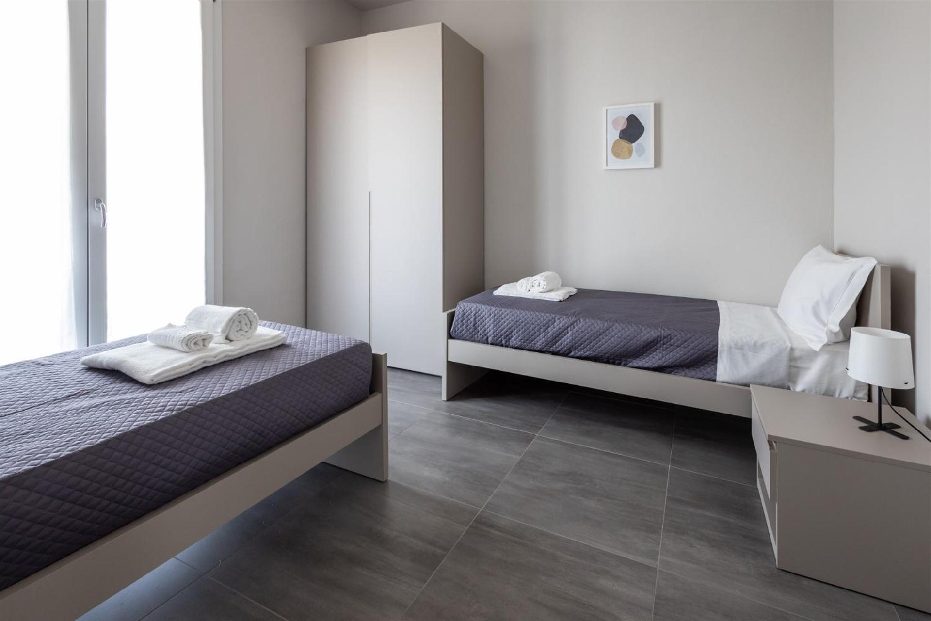 Iseolakerental - Soleaura Erbusco Kültér fotó